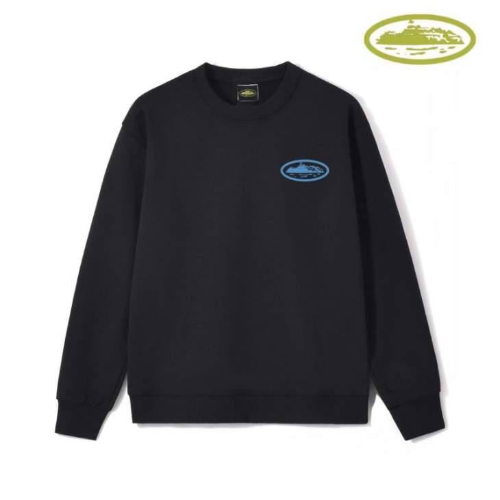 Corteiz Sweatshirt _SKUCorteizS-2XLastxC104331434